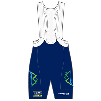 Performance Bib Shorts