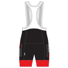 Load image into Gallery viewer, Performance Bib Shorts