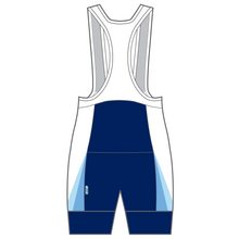 Load image into Gallery viewer, Performance Bib Shorts