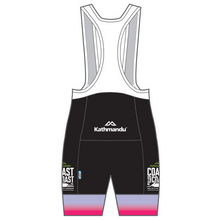 Load image into Gallery viewer, Performance Bib Shorts