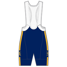 Load image into Gallery viewer, Performance Bib Shorts