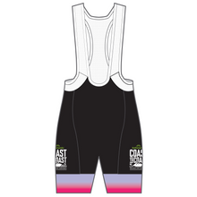 Load image into Gallery viewer, Performance Bib Shorts