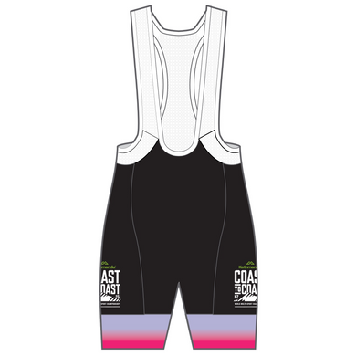 Performance Bib Shorts