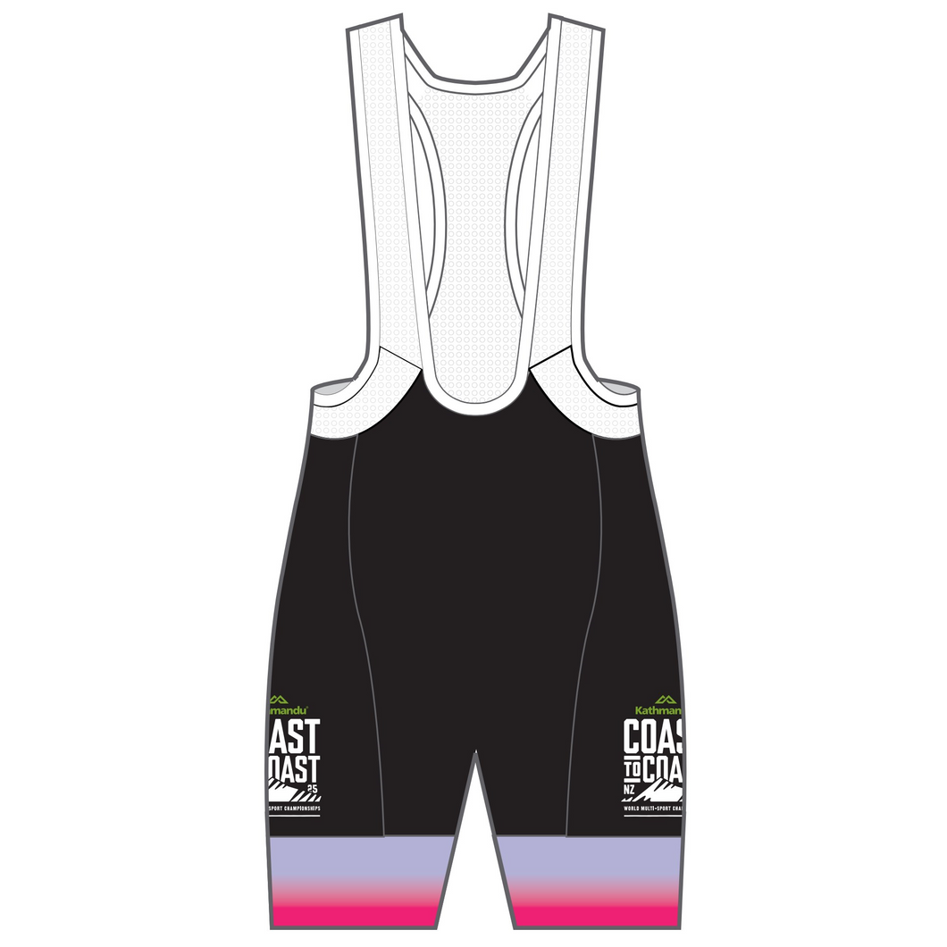 Performance Bib Shorts