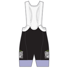 Load image into Gallery viewer, Performance Bib Shorts