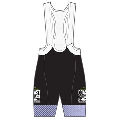 Performance Bib Shorts