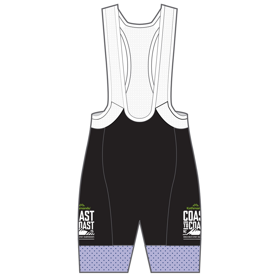 Performance Bib Shorts