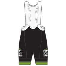 Load image into Gallery viewer, Performance Bib Shorts
