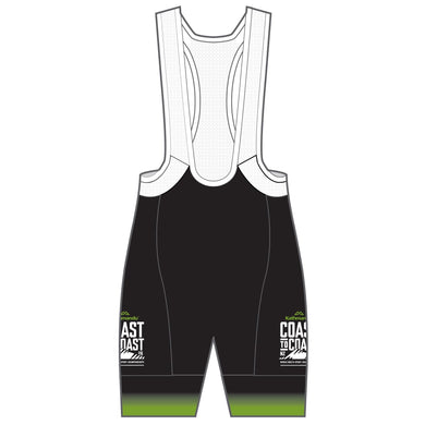 Performance Bib Shorts