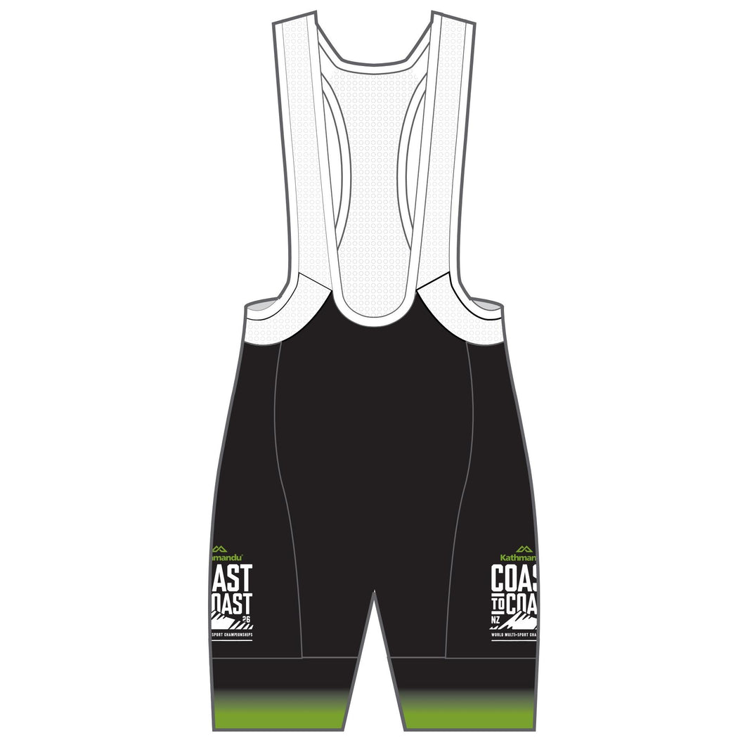 Performance Bib Shorts