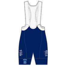 Load image into Gallery viewer, Performance Bib Shorts
