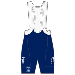Performance Bib Shorts