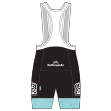 Load image into Gallery viewer, Performance Bib Shorts