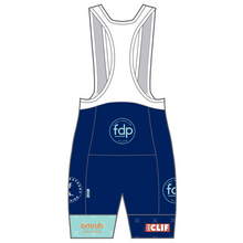 Load image into Gallery viewer, Performance Bib Shorts