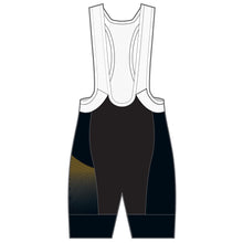 Load image into Gallery viewer, Performance Bib Shorts