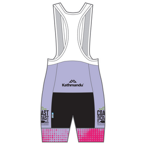 Performance Bib Shorts