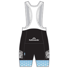 Load image into Gallery viewer, Performance Bib Shorts