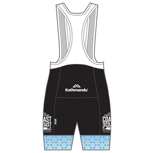 Performance Bib Shorts