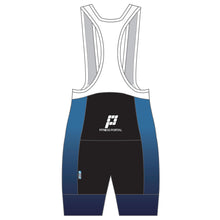 Load image into Gallery viewer, Performance Bib Shorts