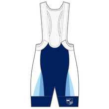 Load image into Gallery viewer, Performance Bib Shorts