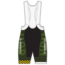 Load image into Gallery viewer, Performance Bib Shorts