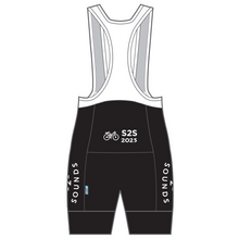 Load image into Gallery viewer, Performance Bib Shorts