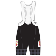 Load image into Gallery viewer, Performance Bib Shorts