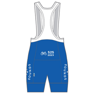 Performance Bib Shorts