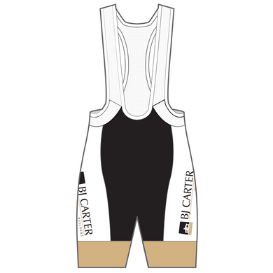 Performance Bib Shorts