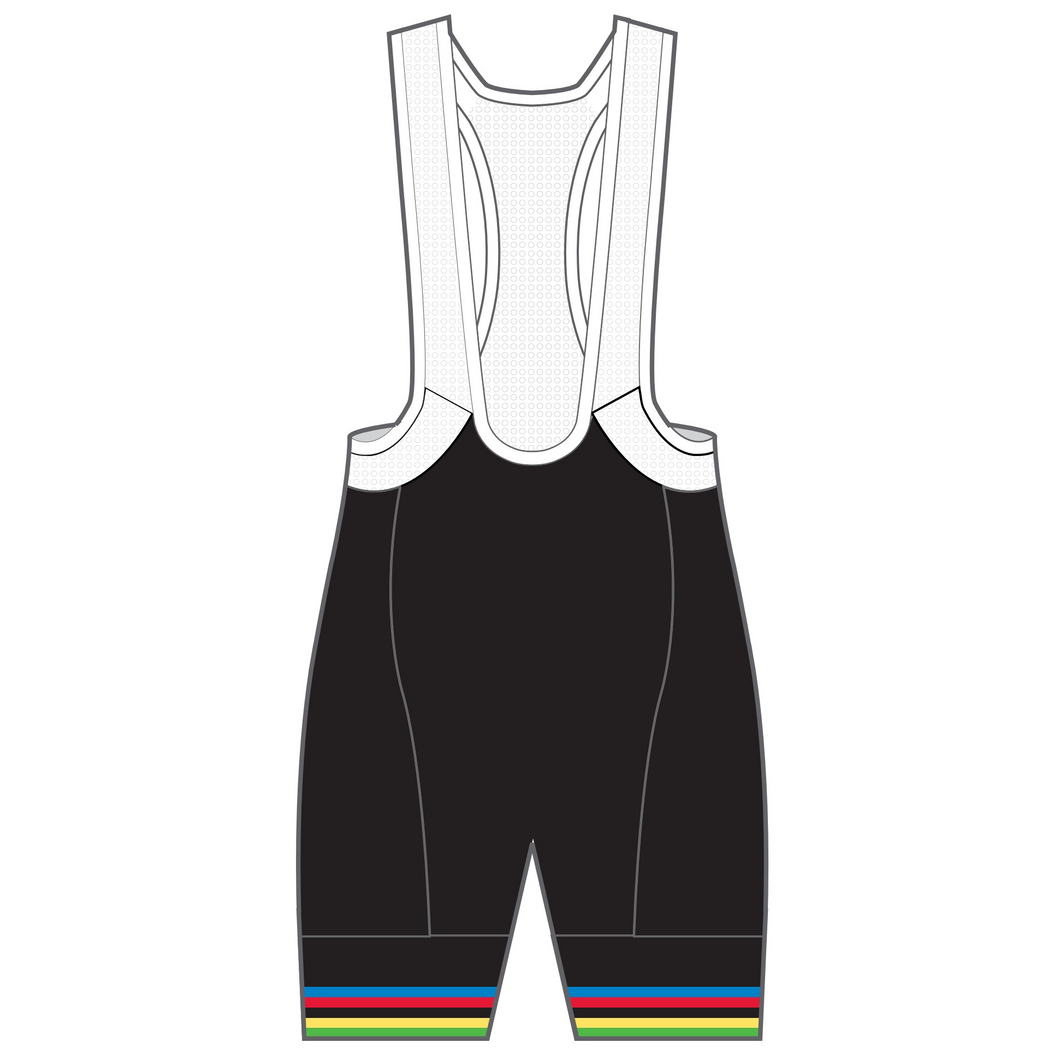 Performance Bib Shorts