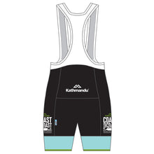 Load image into Gallery viewer, Performance Bib Shorts