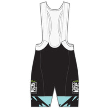 Load image into Gallery viewer, Performance Bib Shorts