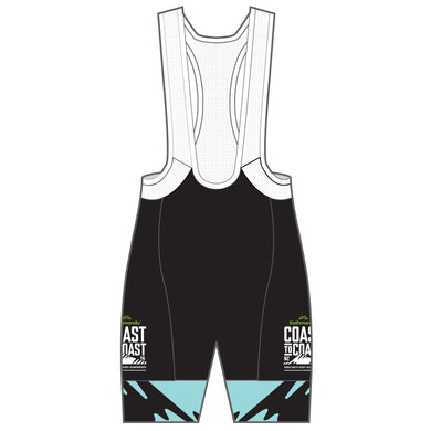 Performance Bib Shorts