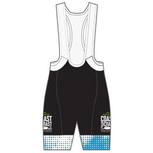 Load image into Gallery viewer, Performance Bib Shorts