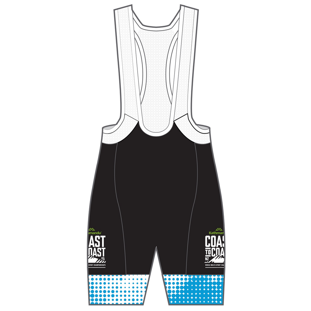 Performance Bib Shorts