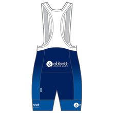 Load image into Gallery viewer, Performance Bib Shorts