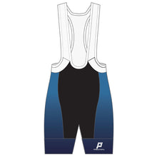 Load image into Gallery viewer, Performance Bib Shorts