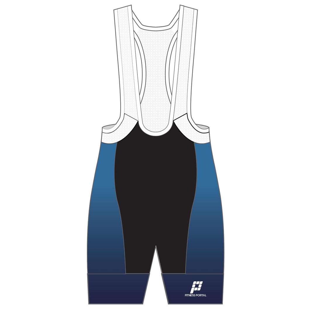 Performance Bib Shorts