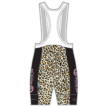 Load image into Gallery viewer, Performance Bib Shorts