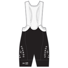 Load image into Gallery viewer, Performance Bib Shorts