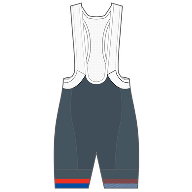 Performance Bib Shorts