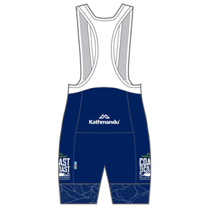 Performance Bib Shorts