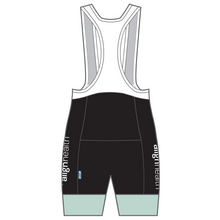 Load image into Gallery viewer, Performance Bib Shorts