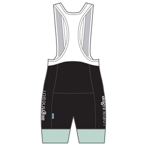 Performance Bib Shorts