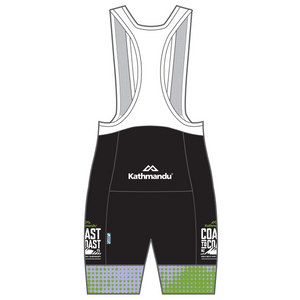 Performance Bib Shorts