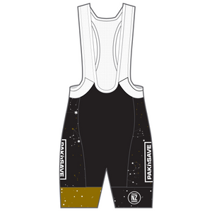 Performance Bib Shorts