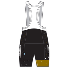 Load image into Gallery viewer, Performance Bib Shorts
