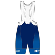 Load image into Gallery viewer, Performance Bib Shorts