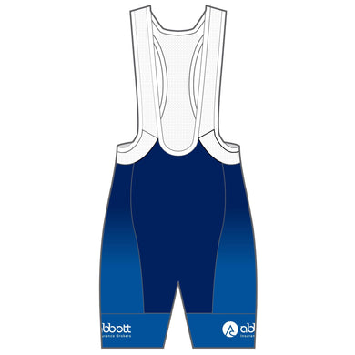 Performance Bib Shorts