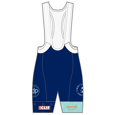 Performance Bib Shorts